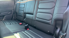 Citroen C3 Aircross 1.2 PureTech 130 Shine Plus 5dr EAT6 Petrol Hatchback